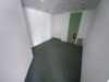 Geräumige Bürofläche in der 2. Etage - Bürofläche